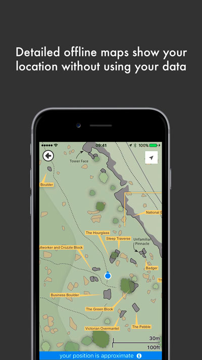 App--Map-with-labels