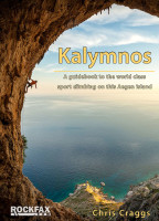 Kalymnos-Cover